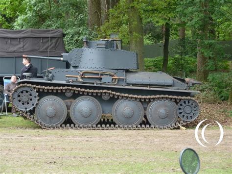 panzerkampfwagen 38 t|pz 38 t tank.